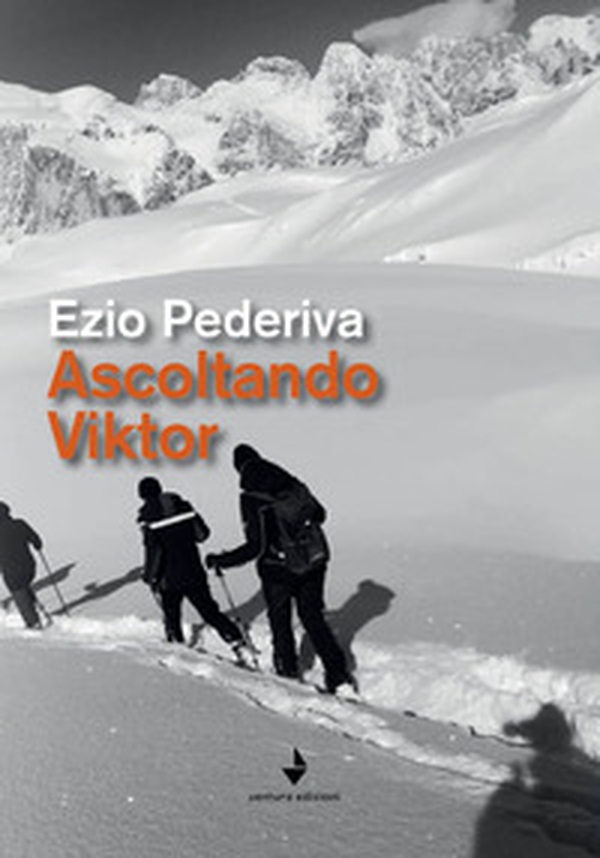 Ascoltando Viktor - Librerie.coop Ascoltando Viktor - Librerie.coop