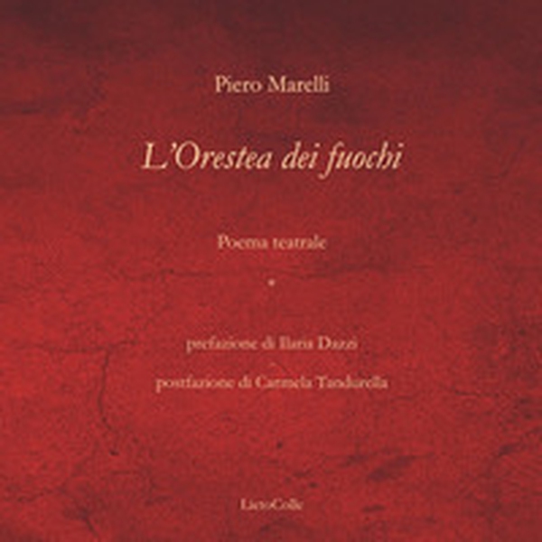 La casa folle. Testo originale a fronte - Librerie.coop La casa folle. Testo originale a fronte - Librerie.coop