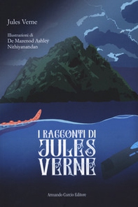 I racconti di Jules Verne - Librerie.coop