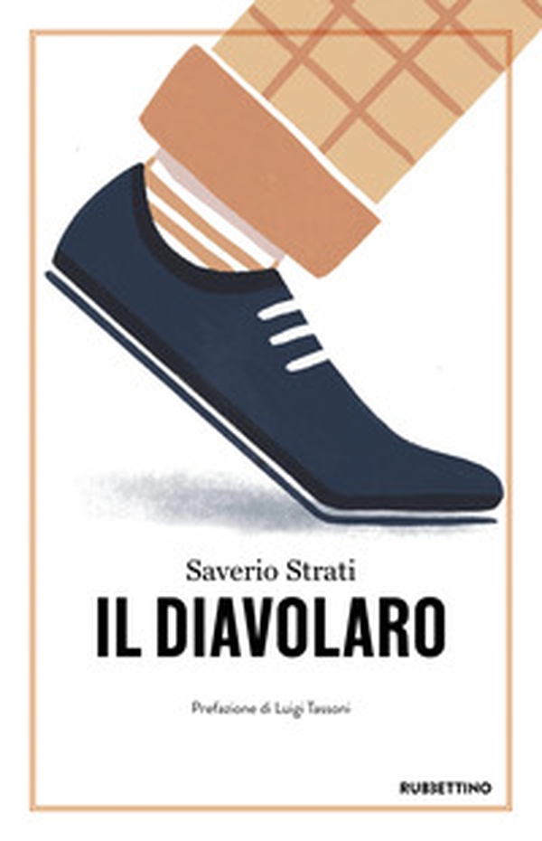 Il diavolaro - Librerie.coop Il diavolaro - Librerie.coop