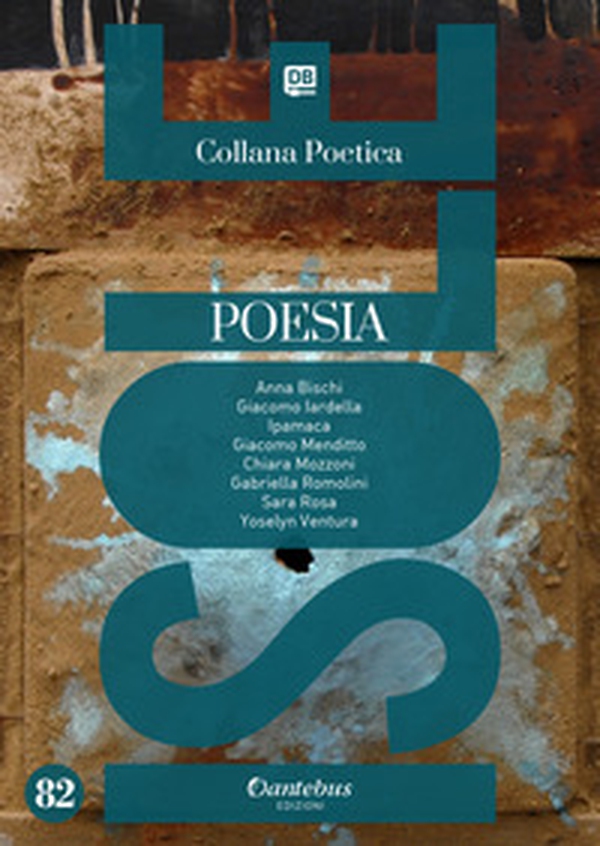 Isole. Collana poetica - Librerie.coop Isole. Collana poetica - Librerie.coop
