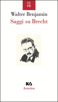 Saggi su Brecht - Librerie.coop