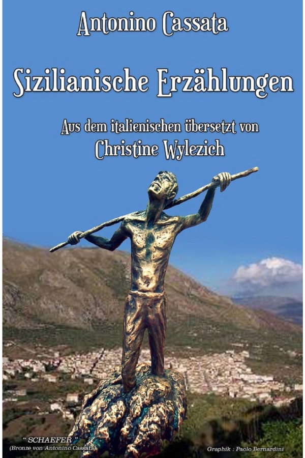 Sizilianische Erzäehlungen - Librerie.coop Sizilianische Erzäehlungen - Librerie.coop