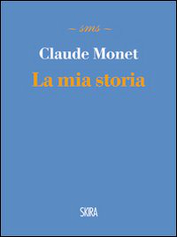 La mia storia - Librerie.coop La mia storia - Librerie.coop