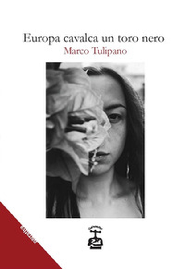 Europa cavalca un toro nero - Librerie.coop Europa cavalca un toro nero - Librerie.coop