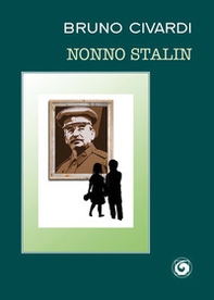 Nonno Stalin - Librerie.coop