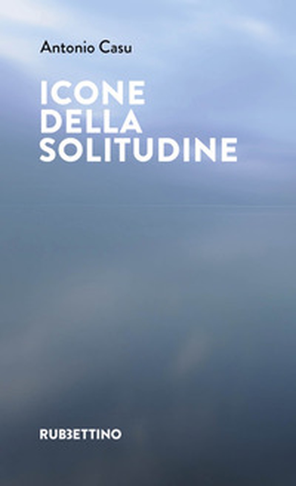 Icone della solitudine - Librerie.coop Icone della solitudine - Librerie.coop
