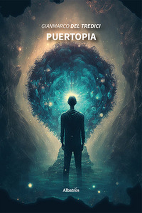 Puertopia - Librerie.coop Puertopia - Librerie.coop