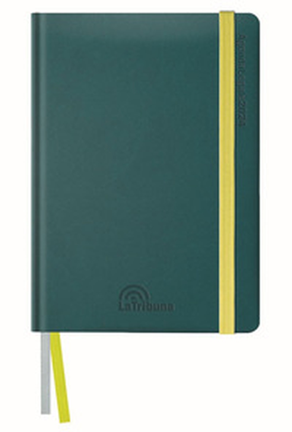 Agenda legale pocket 2024. Ediz. ottanio - Librerie.coop Agenda legale pocket 2024. Ediz. ottanio - Librerie.coop