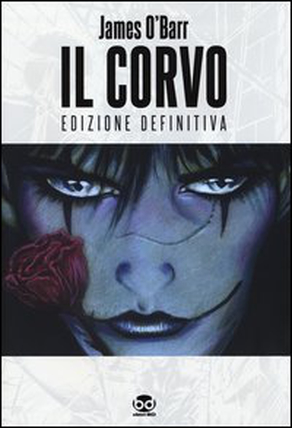 Il corvo - Librerie.coop Il corvo - Librerie.coop