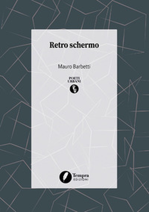 Retro schermo - Librerie.coop Retro schermo - Librerie.coop