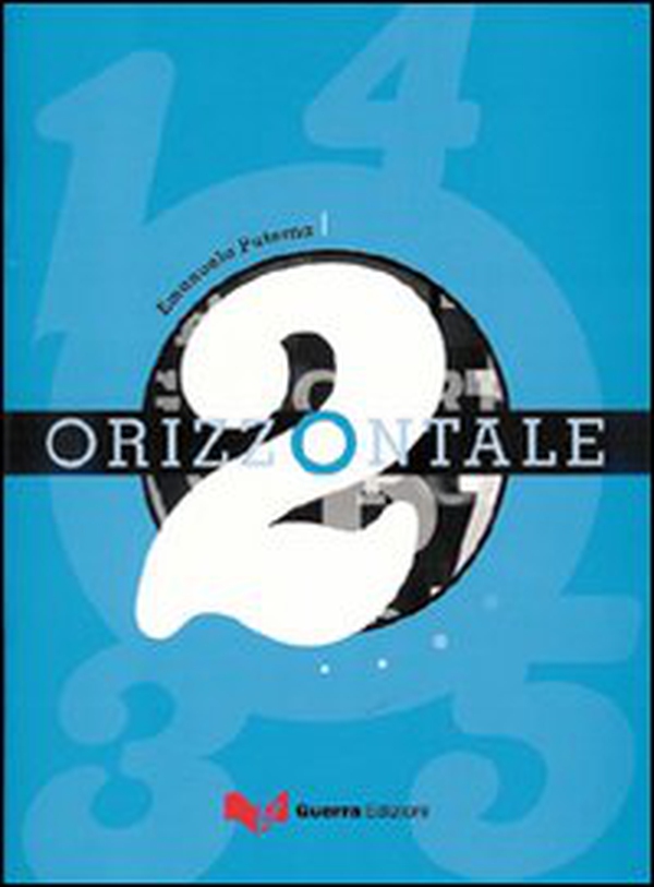 Orizzontale Due - Librerie.coop Orizzontale Due - Librerie.coop