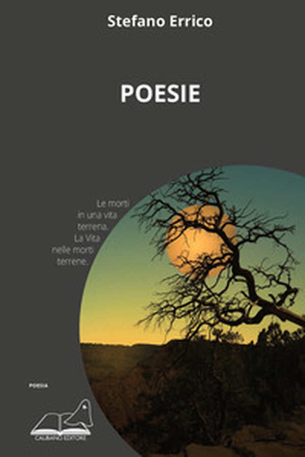 Poesie - Librerie.coop Poesie - Librerie.coop