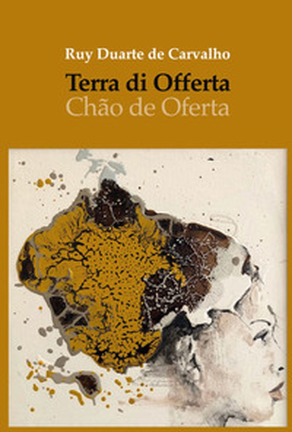 Terra di offerta - Librerie.coop Terra di offerta - Librerie.coop