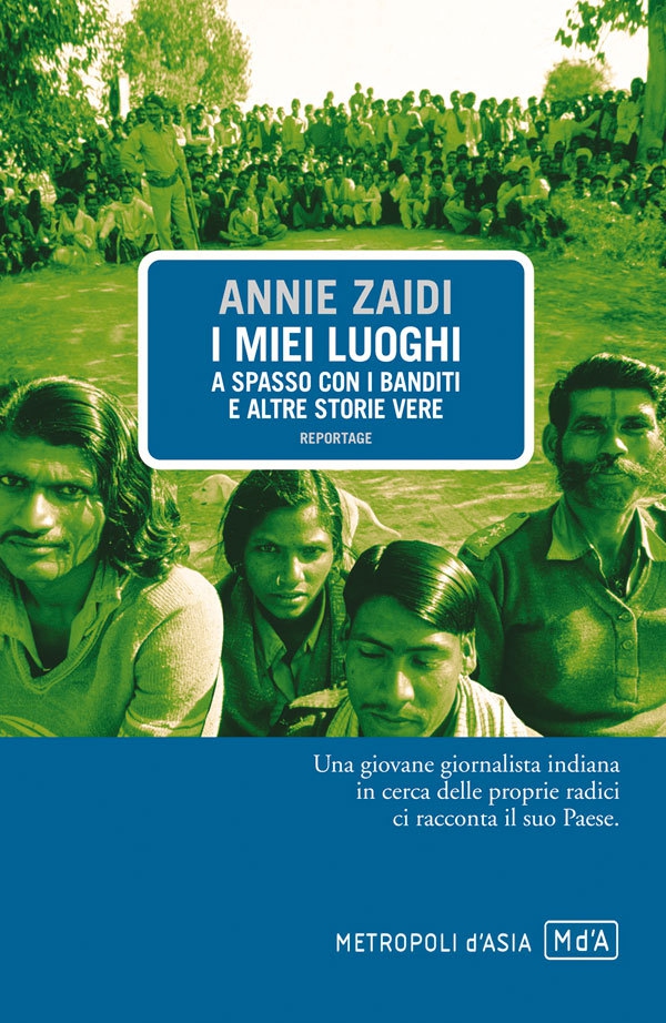 I miei luoghi - Librerie.coop I miei luoghi - Librerie.coop