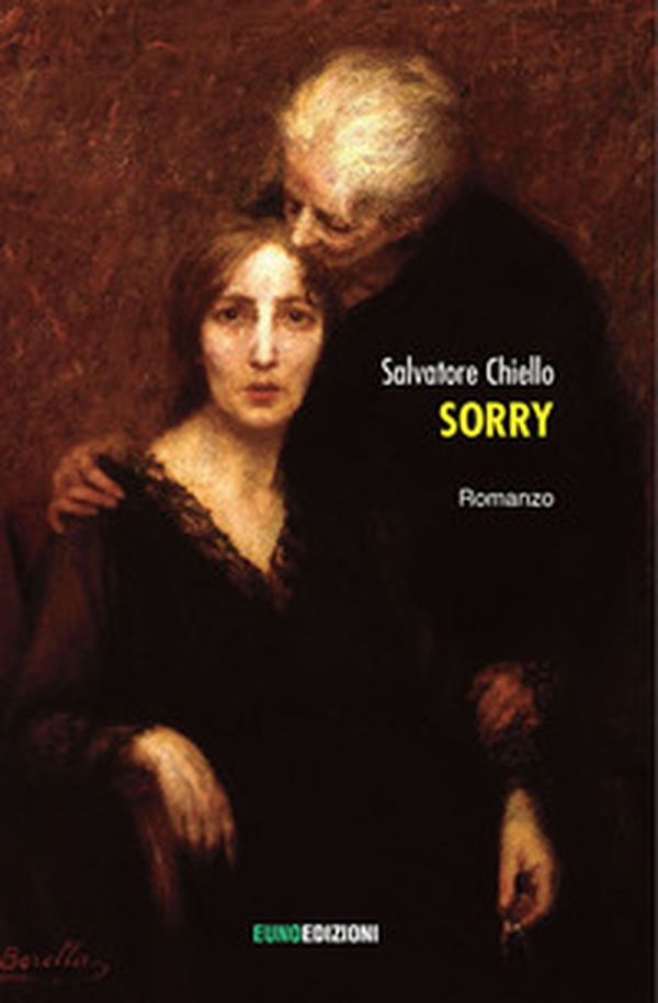 Sorry - Librerie.coop Sorry - Librerie.coop