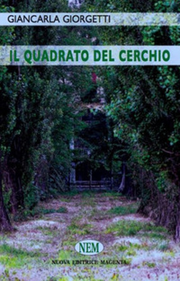 Il quadrato del cerchio - Librerie.coop Il quadrato del cerchio - Librerie.coop