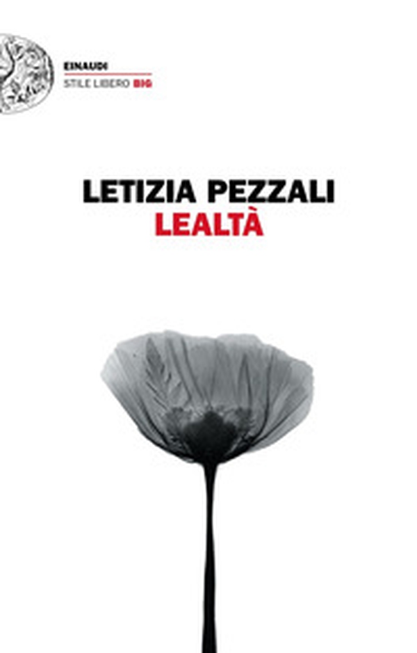 Lealtà - Librerie.coop Lealtà - Librerie.coop