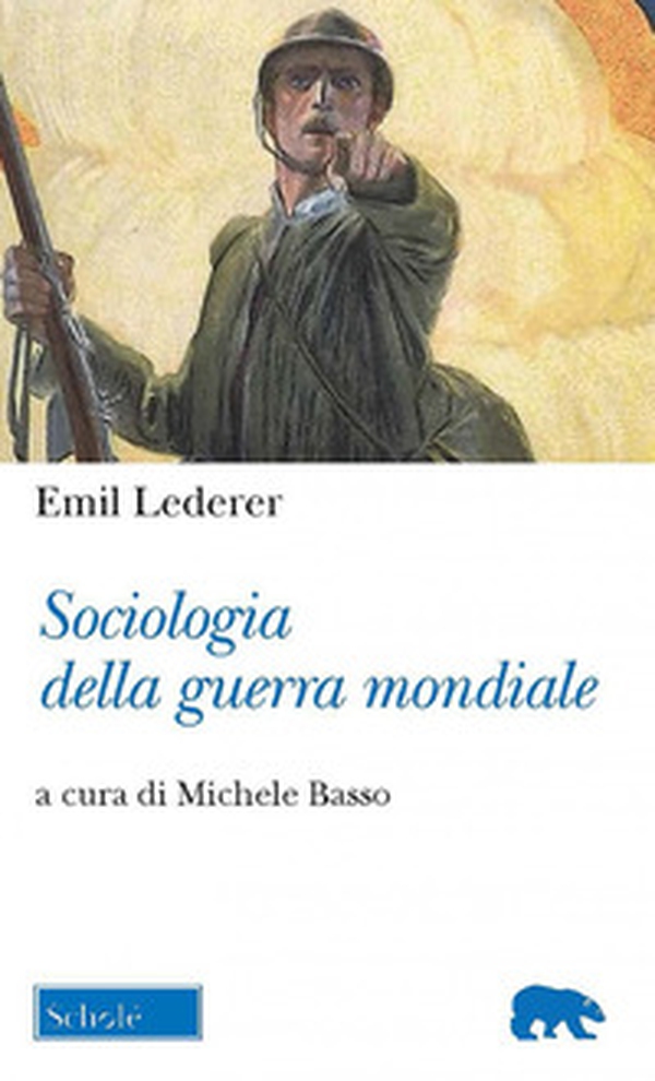 Sociologia della guerra mondiale - Librerie.coop Sociologia della guerra mondiale - Librerie.coop