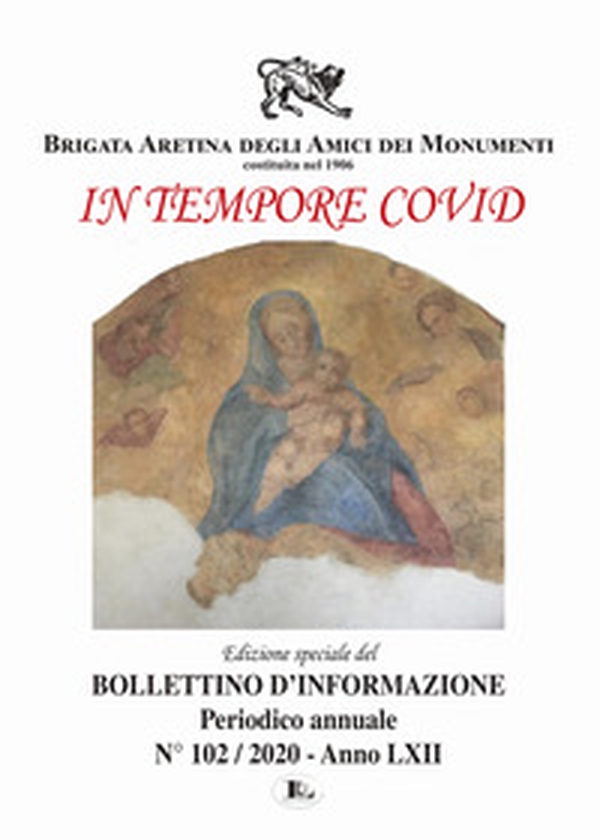 Bollettino d'informazione - Librerie.coop Bollettino d'informazione - Librerie.coop