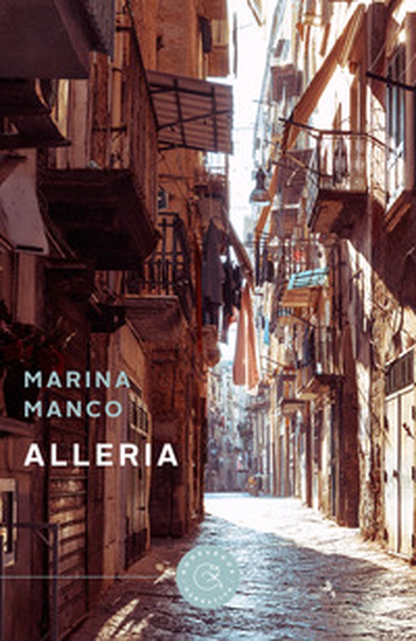Alleria - Librerie.coop Alleria - Librerie.coop
