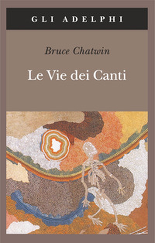 Le vie dei canti - Librerie.coop Le vie dei canti - Librerie.coop