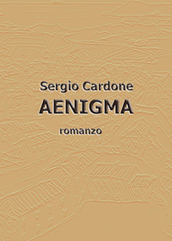 Aenigma - Librerie.coop Aenigma - Librerie.coop