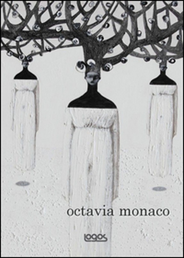 Octavia Monaco. 27 cartoline. Ediz. italiana e inglese - Librerie.coop Octavia Monaco. 27 cartoline. Ediz. italiana e inglese - Librerie.coop
