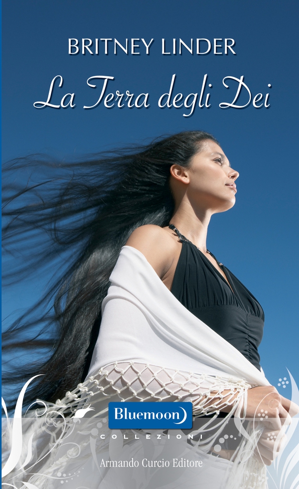 La Terra degli Dei - Librerie.coop La Terra degli Dei - Librerie.coop