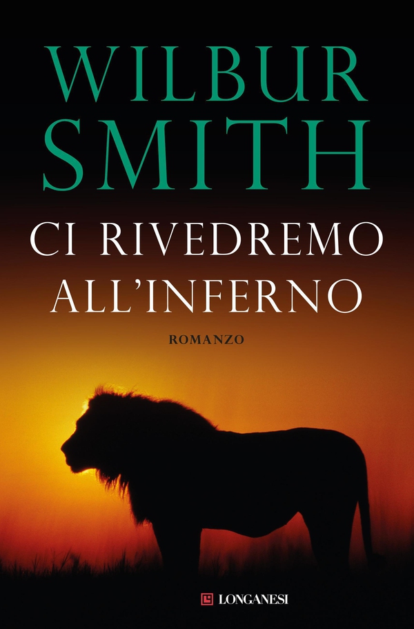 Ci rivedremo all'inferno - Librerie.coop Ci rivedremo all'inferno - Librerie.coop