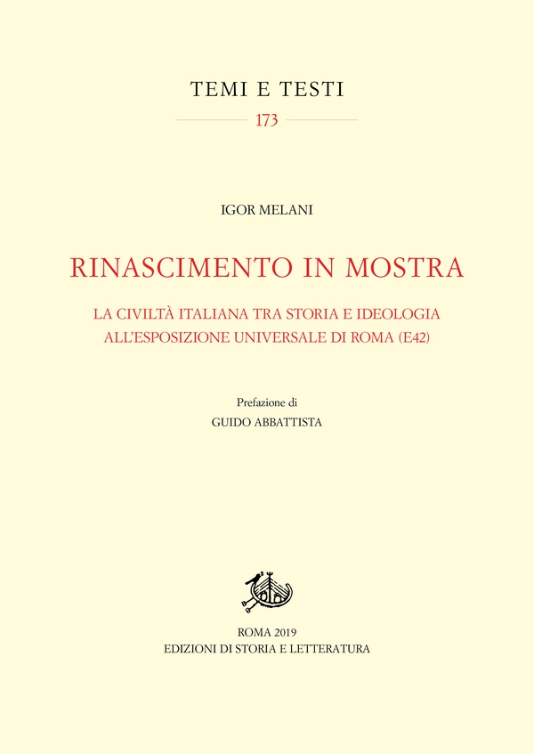 Rinascimento in mostra - Librerie.coop Rinascimento in mostra - Librerie.coop