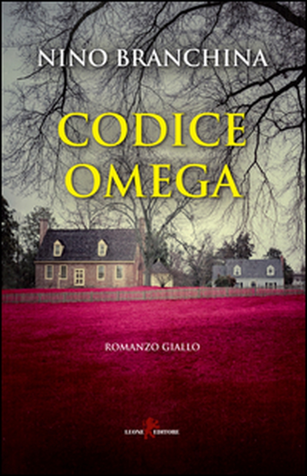Codice Omega - Librerie.coop Codice Omega - Librerie.coop