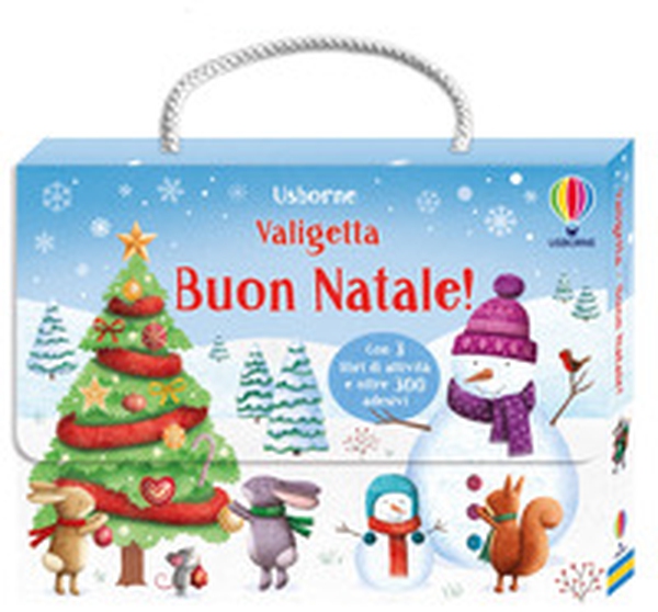 Buon Natale! - Librerie.coop Buon Natale! - Librerie.coop