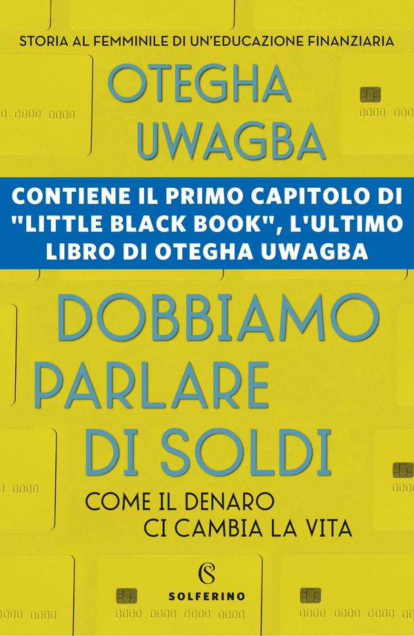 Dobbiamo parlare di soldi - Librerie.coop Dobbiamo parlare di soldi - Librerie.coop