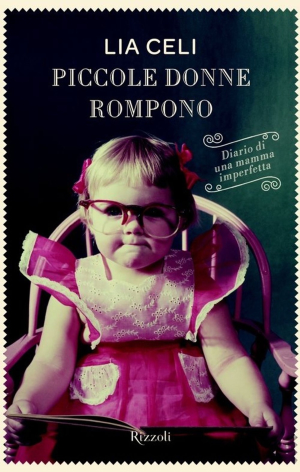 Piccole donne rompono - Librerie.coop Piccole donne rompono - Librerie.coop