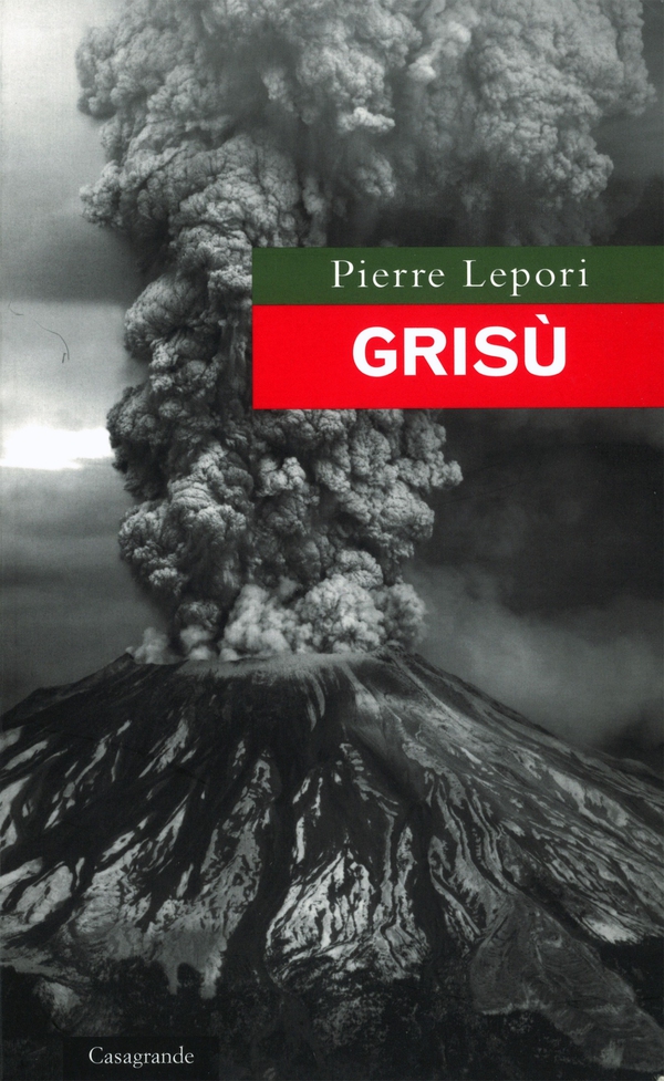 Grisù - Librerie.coop Grisù - Librerie.coop