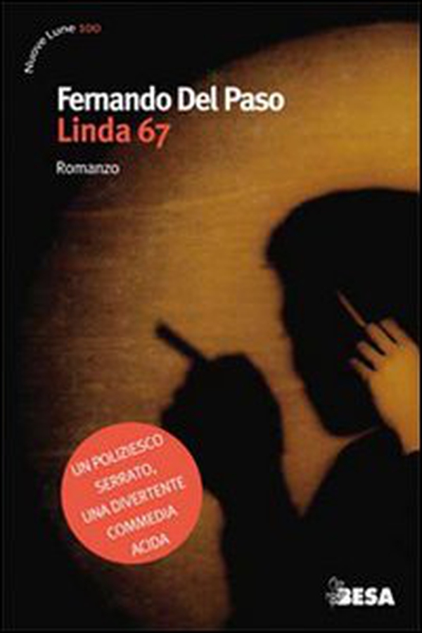 Linda 67 - Librerie.coop Linda 67 - Librerie.coop