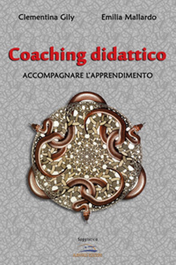 Coaching didattico. Accompagnare l'apprendimento - Librerie.coop Coaching didattico. Accompagnare l'apprendimento - Librerie.coop