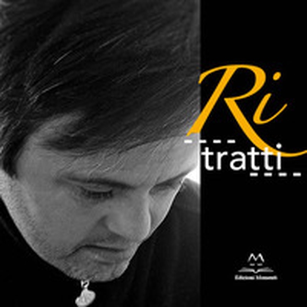 Ritratti - Librerie.coop Ritratti - Librerie.coop
