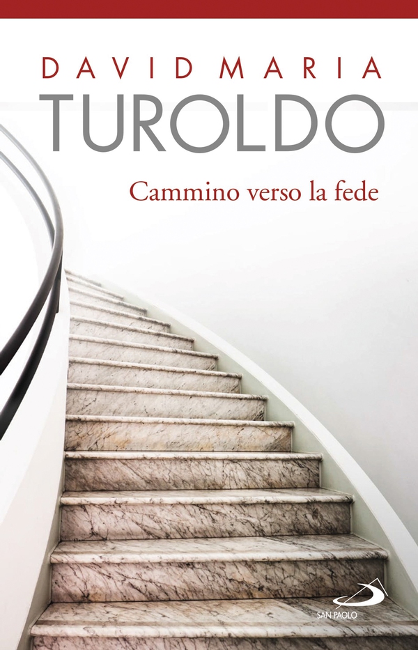 Cammino verso la fede - Librerie.coop Cammino verso la fede - Librerie.coop