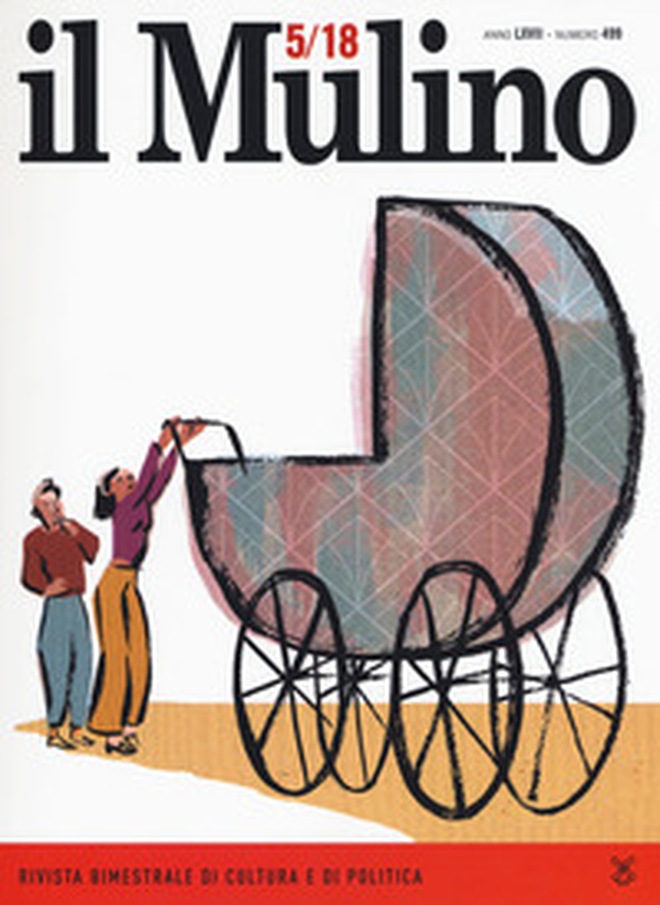 Il Mulino - Librerie.coop Il Mulino - Librerie.coop