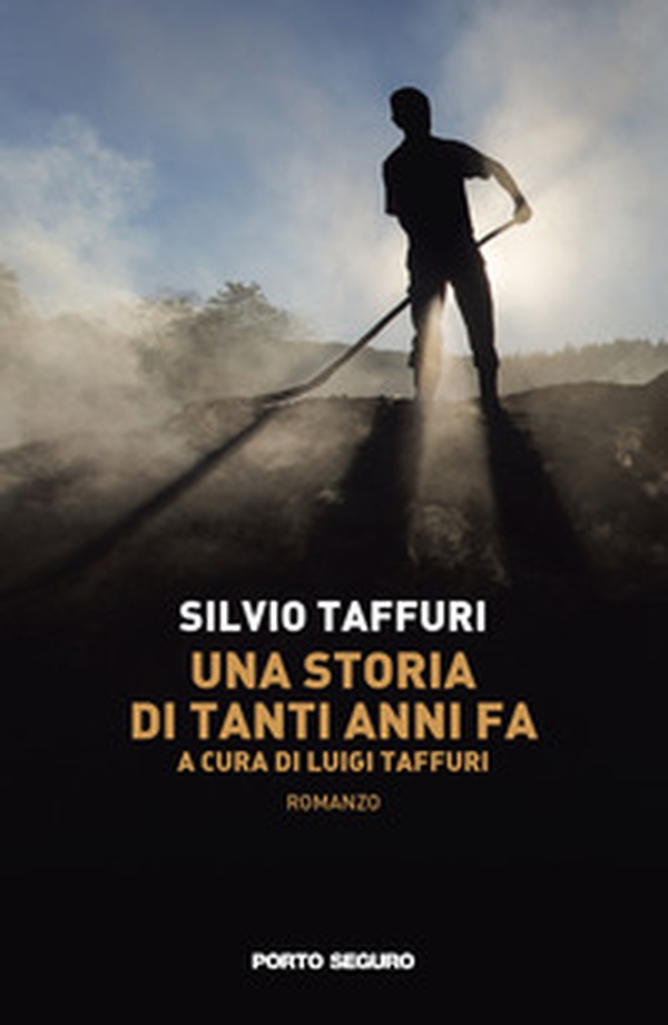 Una storia di tanti anni fa - Librerie.coop Una storia di tanti anni fa - Librerie.coop