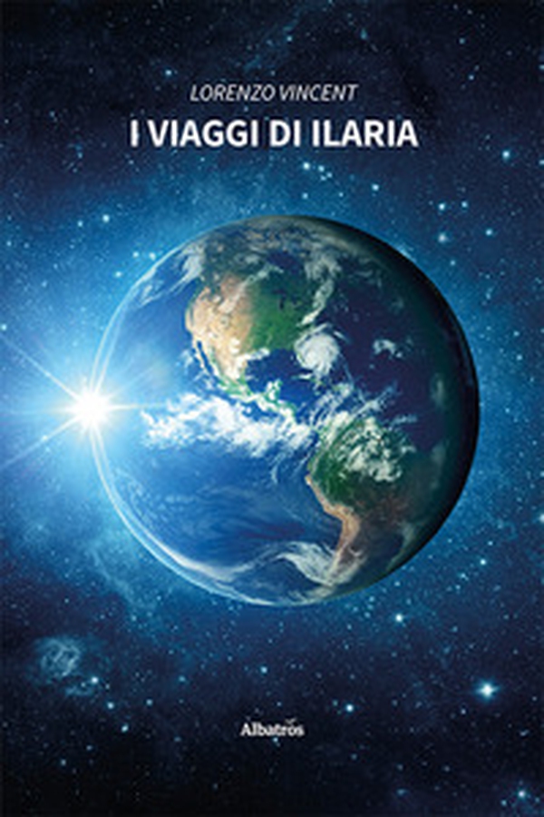 I viaggi di Ilaria - Librerie.coop I viaggi di Ilaria - Librerie.coop
