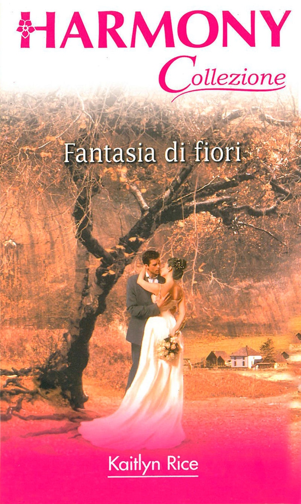 Fantasia di fiori - Librerie.coop Fantasia di fiori - Librerie.coop