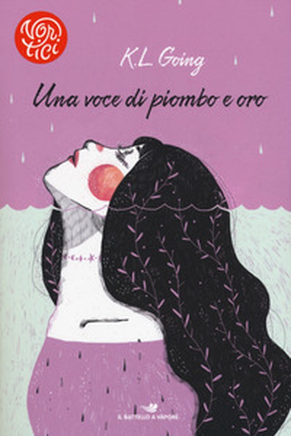 Una voce di piombo e oro - Librerie.coop Una voce di piombo e oro - Librerie.coop