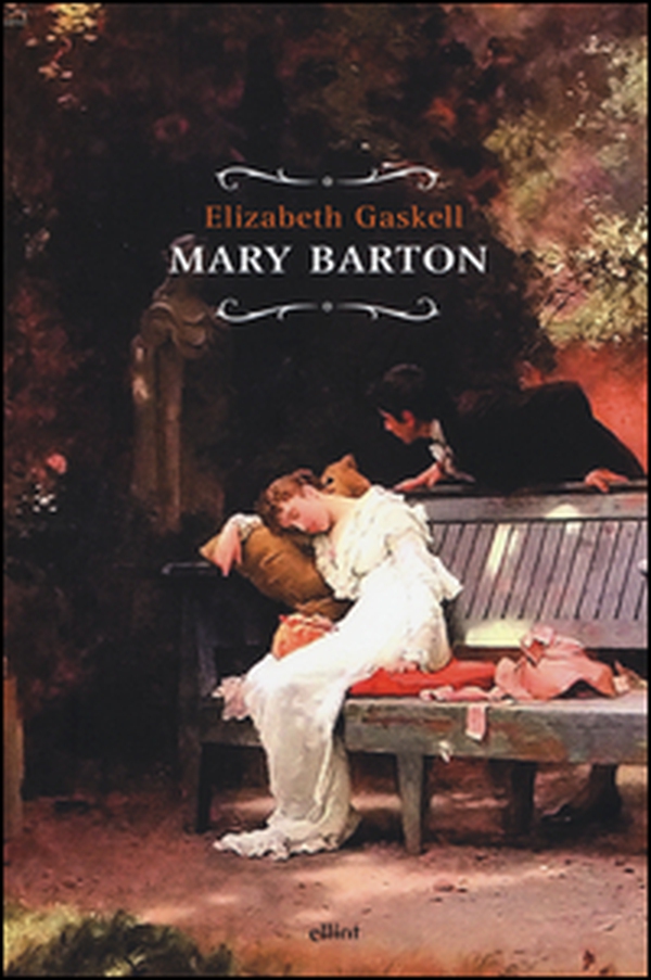 Mary Barton - Librerie.coop Mary Barton - Librerie.coop