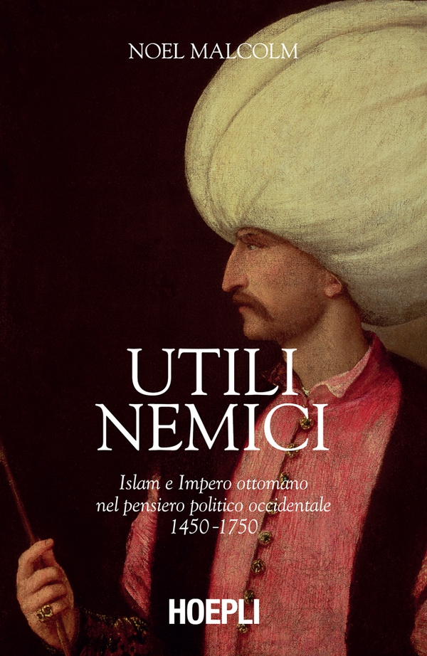 Utili nemici - Librerie.coop Utili nemici - Librerie.coop