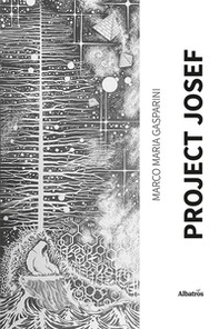 Project Josef - Librerie.coop