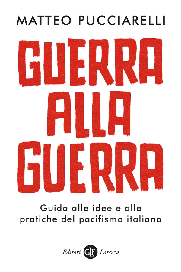 Guerra alla guerra - Librerie.coop Guerra alla guerra - Librerie.coop