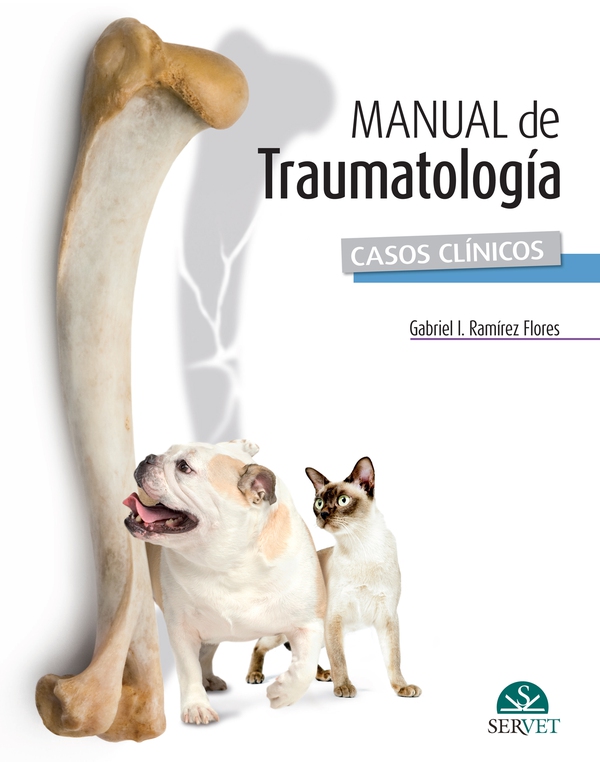 Manual de traumatología. Casos clínicos - Librerie.coop Manual de traumatología. Casos clínicos - Librerie.coop